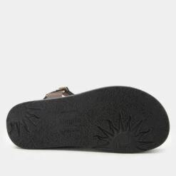 Allyson Chocolate Sandal 15 Allyson Chocolate Sandal -Alegria Shoes Sale AYS 6340 S6 d950c6dd 84aa 4270 9e28 56698ce854d7