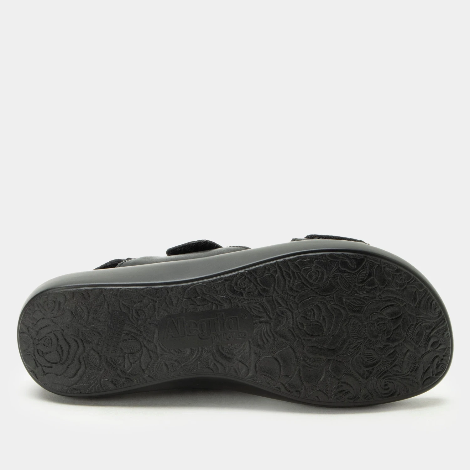 Bailee Ink Sandal 8 Bailee Ink Sandal - Image 6