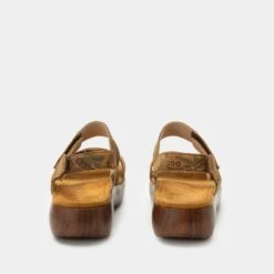 Bailee Folkie Sandal -Alegria Shoes Sale BAI 6434 S3 37b379aa 7e67 4b1f a1dc bed6f05e0765