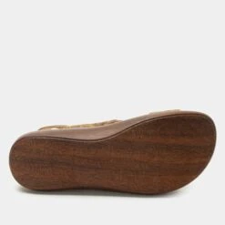 Bailee Folkie Sandal -Alegria Shoes Sale BAI 6434 S6 b61b5668 3d7d 4cd7 89c2 a94127fad388