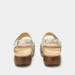 Bailee Conjure Sandal -Alegria Shoes Sale BAI 6448 S3 9a07b3dd c3f8 4f40 9960 8de1be157c2b
