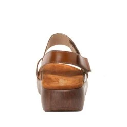 Bailee Woven Luggage Sandal 11 Bailee Woven Luggage Sandal -Alegria Shoes Sale BAI 7463 S3