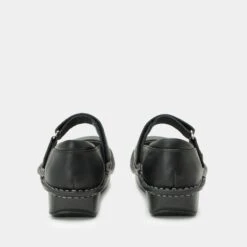 Shoes Belle Upgrade Black Shoe 12 Shoes Belle Upgrade Black Shoe -Alegria Shoes Sale BEL 161 S3 a00f3120 db68 4ca2 8185 97e54abcf6e8