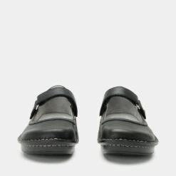 Shoes Belle Upgrade Black Shoe 14 Shoes Belle Upgrade Black Shoe -Alegria Shoes Sale BEL 161 S5 f8f7915f a1df 48f2 af8f 7ff583247de0