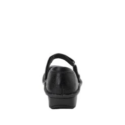 Shoes Belle Class Act Mary Jane -Alegria Shoes Sale BEL 7585 S3 049443b9 1665 43f6 b150 7ef09f44d395