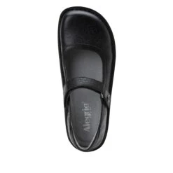 Shoes Belle Class Act Mary Jane -Alegria Shoes Sale BEL 7585 S4 4dbcfec5 e7a8 4203 98d0 6ddea8364cc5