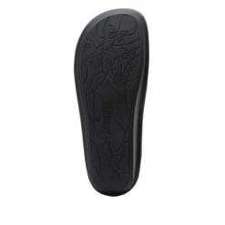 Shoes Belle Class Act Mary Jane -Alegria Shoes Sale BEL 7585 S5 0097d3fb 85ed 4dff 9f44 70d63da7a291