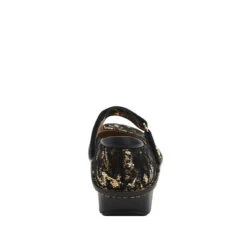 Shoes Belle Glammo Shoe -Alegria Shoes Sale BEL 7826 S3