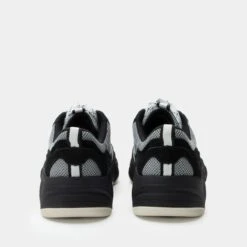 Boom Joy Panda Shoe 12 Boom Joy Panda Shoe -Alegria Shoes Sale BMJ 6389 S3 fd96f0e1 9544 4865 97b1 3d1278e7e1ec