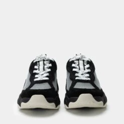 Boom Joy Panda Shoe 14 Boom Joy Panda Shoe -Alegria Shoes Sale BMJ 6389 S5 6686a52c 6aa8 47a7 a51c 2f5a0fa00556