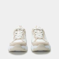 Boom Joy Ecru Shoe -Alegria Shoes Sale BMJ 6390 S5 b6950166 d68a 4a71 8cb9 90e6c34a1e59