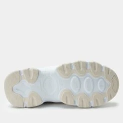 Boom Joy Ecru Shoe -Alegria Shoes Sale BMJ 6390 S6 7140b829 2e48 47ab 8196 3ac63ec30a7b