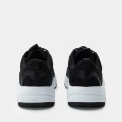 Boom Joy Black Shoe -Alegria Shoes Sale BMJ 6391 S3 00cbdfab 3550 493c a976 611b3919082d