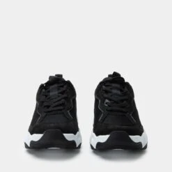 Boom Joy Black Shoe -Alegria Shoes Sale BMJ 6391 S5 fbeb1638 a6a2 4adc b9c6 b235278947ba