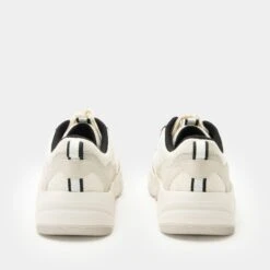 Boom Joy Unbleached Lined Shoe -Alegria Shoes Sale BMJ 6493 S3 63e6bca6 c557 49ee 99f1 45aa61b4d5c2