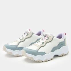 Alegria Shoes Sale 36 Boom Joy Desert Garden Shoe