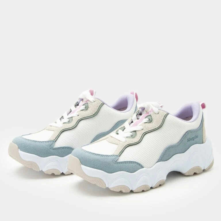 Alegria Shoes Sale 38 Alegria Shoes Sale -Alegria Shoes Sale BMJ 6494 S1 721af14f 54df 40fe 9377 13a3725a024f 768x768 1