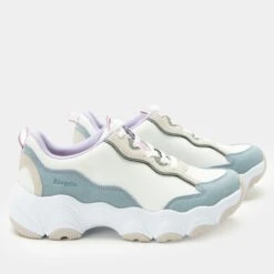 Alegria Shoes Sale -Alegria Shoes Sale BMJ 6494 S2 11409ba3 3238 43f6 9b1a ca515227ad6d