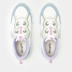 Boom Joy Desert Garden Shoe 11 Boom Joy Desert Garden Shoe -Alegria Shoes Sale BMJ 6494 S4 dc8e1018 0561 4213 a123 3c8b5ff92889