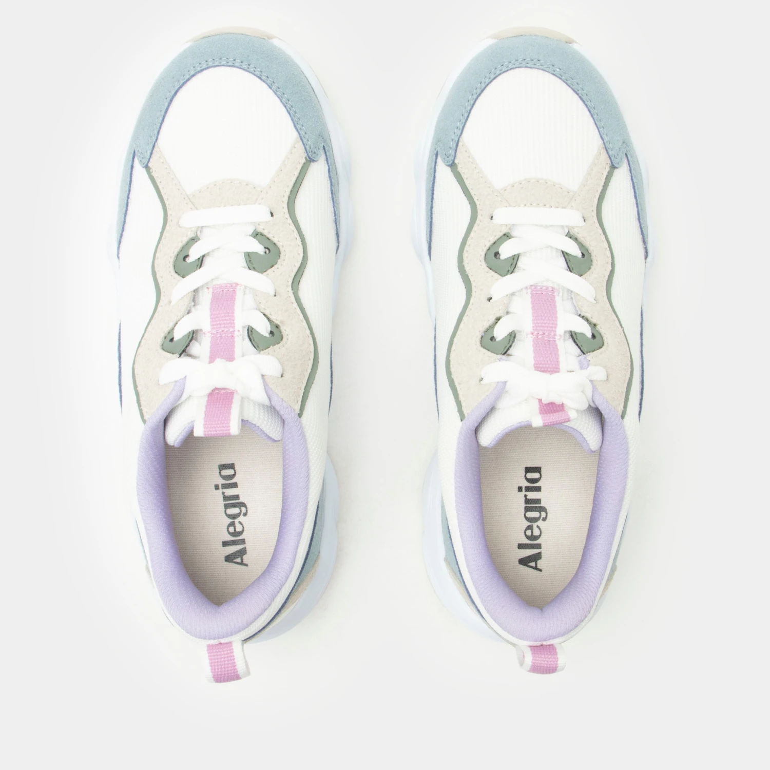 Boom Joy Desert Garden Shoe 6 Boom Joy Desert Garden Shoe - Image 4