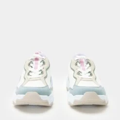 Boom Joy Desert Garden Shoe 12 Boom Joy Desert Garden Shoe -Alegria Shoes Sale BMJ 6494 S5 f3633605 736c 4210 932a 98b03bf83d3c