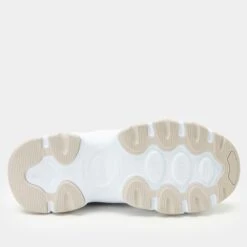 Boom Joy Desert Garden Shoe 13 Boom Joy Desert Garden Shoe -Alegria Shoes Sale BMJ 6494 S6 94a8fcf9 6609 41c1 b9d1 898a787ba38f