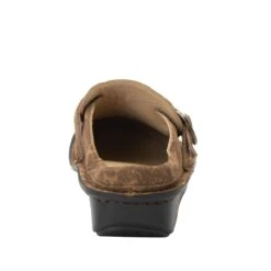Shoes Brigid Easy Paisley Clog 11 Shoes Brigid Easy Paisley Clog -Alegria Shoes Sale BRI 7465 S3