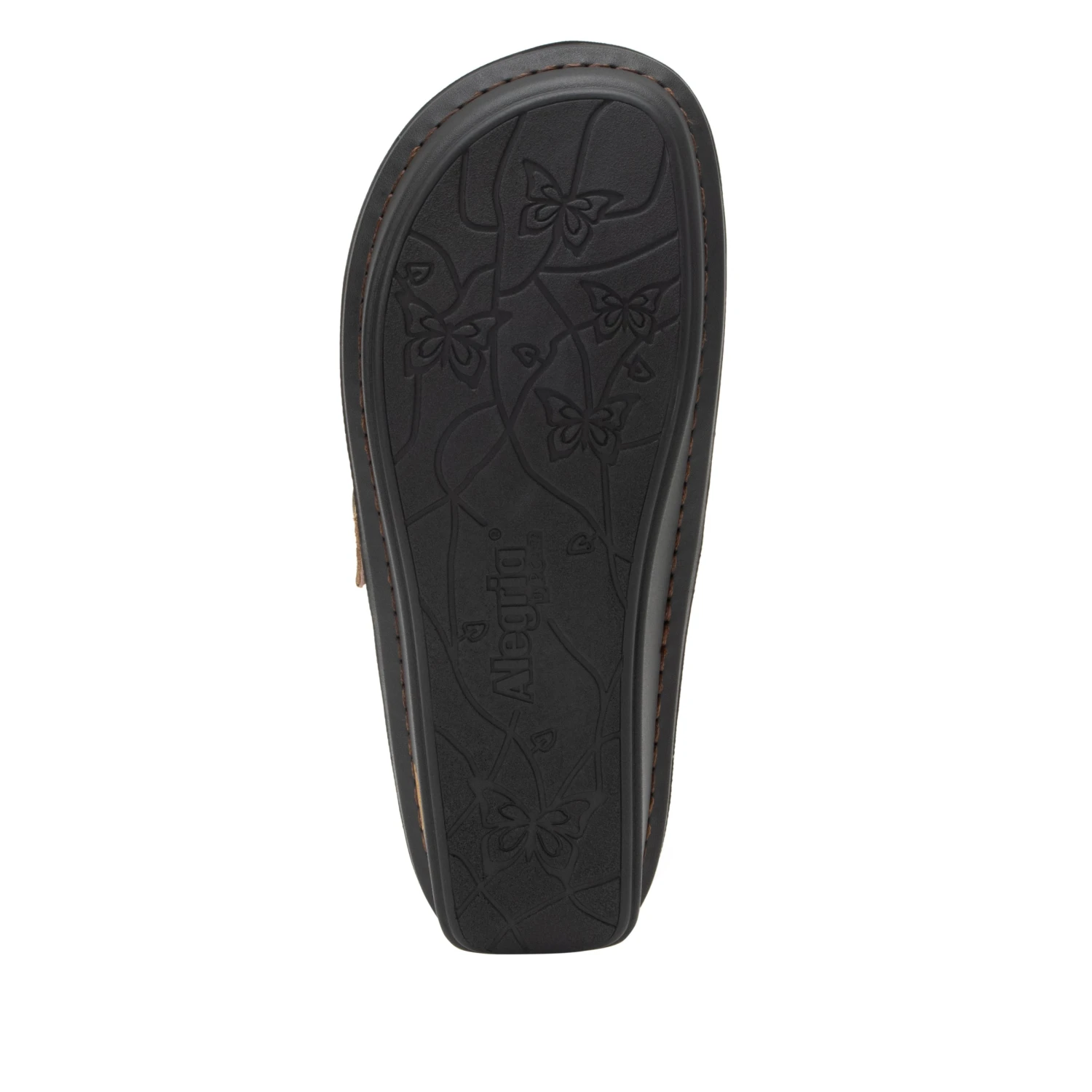 Shoes Brigid Easy Paisley Clog 8 Shoes Brigid Easy Paisley Clog - Image 6