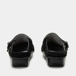 Shoes Brigid La Dee Dottie Black Clog 12 Shoes Brigid La Dee Dottie Black Clog -Alegria Shoes Sale BRI 8116 S3 d13ef627 38b0 4a44 90cf bb18949283f4