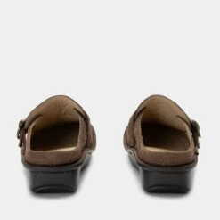 Shoes Brigid La Dee Dottie Brown Clog 12 Shoes Brigid La Dee Dottie Brown Clog -Alegria Shoes Sale BRI 8117 S3 ee48b5fd abe1 48a7 9dff 7f6a0cfc1de6