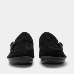 Shoes Brigid Black Clog 14 Shoes Brigid Black Clog -Alegria Shoes Sale BRI 8171 S5