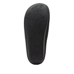 Shoes Brigid Oiled Ash Clog 13 Shoes Brigid Oiled Ash Clog -Alegria Shoes Sale BRI 7413 S5