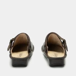 Shoes Bryn Espresso Clog -Alegria Shoes Sale BRN 8104 S3 8efe637b f382 4ecf 8f4d 617a932c0863
