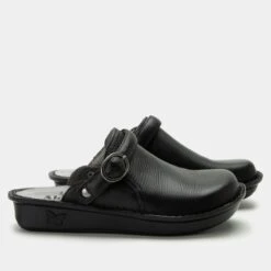 Shoes Bryn Raven Clog -Alegria Shoes Sale BRN 8106 S2 aa2af189 5fbb 478d 9137 6bdf473e0bd7