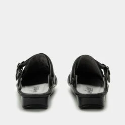 Shoes Bryn Raven Clog -Alegria Shoes Sale BRN 8106 S3 e596d994 3cc8 4464 85ab 8f9dad7011fa