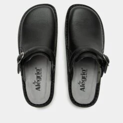 Shoes Bryn Raven Clog -Alegria Shoes Sale BRN 8106 S4 e63e6777 56c7 419c aefa ae37cc58f371