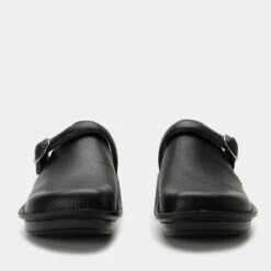 Shoes Bryn Raven Clog -Alegria Shoes Sale BRN 8106 S5 9c6bd196 d836 45f2 9e2e 094133d5a7dc