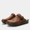 Shoes Bryn Bourbon Clog -Alegria Shoes Sale BRN 8143 S1 fdfc4212 0d09 4d5e a51f bdc0e61abbbc