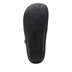 Shoes Bryn Dearest Clog -Alegria Shoes Sale BRN 7401 S5