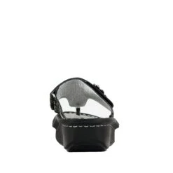 Carina Night Poppy Sandal -Alegria Shoes Sale CAR 485 S3