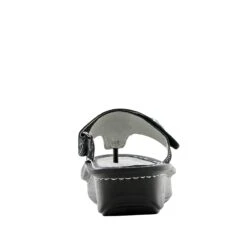 Carina Circulate Sandal 9 Carina Circulate Sandal -Alegria Shoes Sale CAR 496 S3