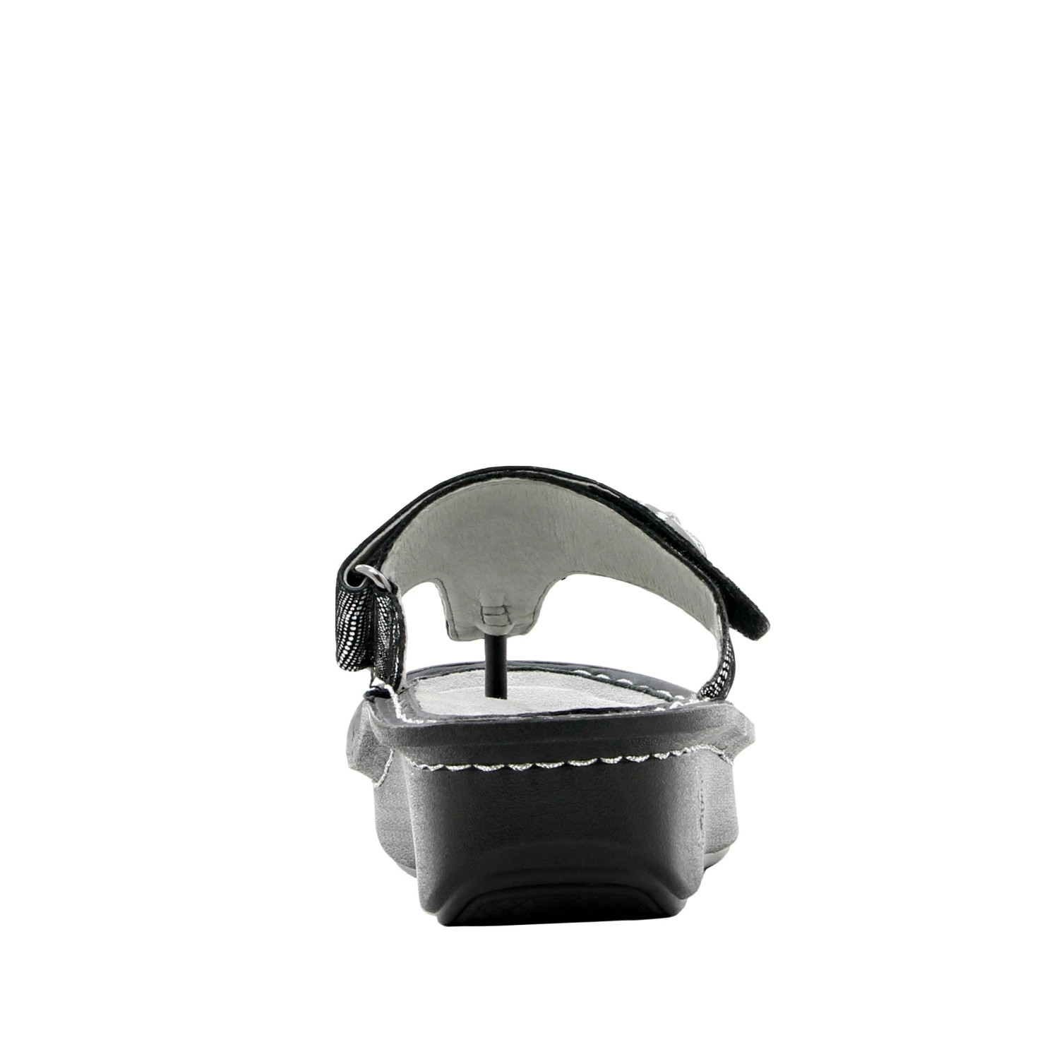 Carina Circulate Sandal 5 Carina Circulate Sandal - Image 3