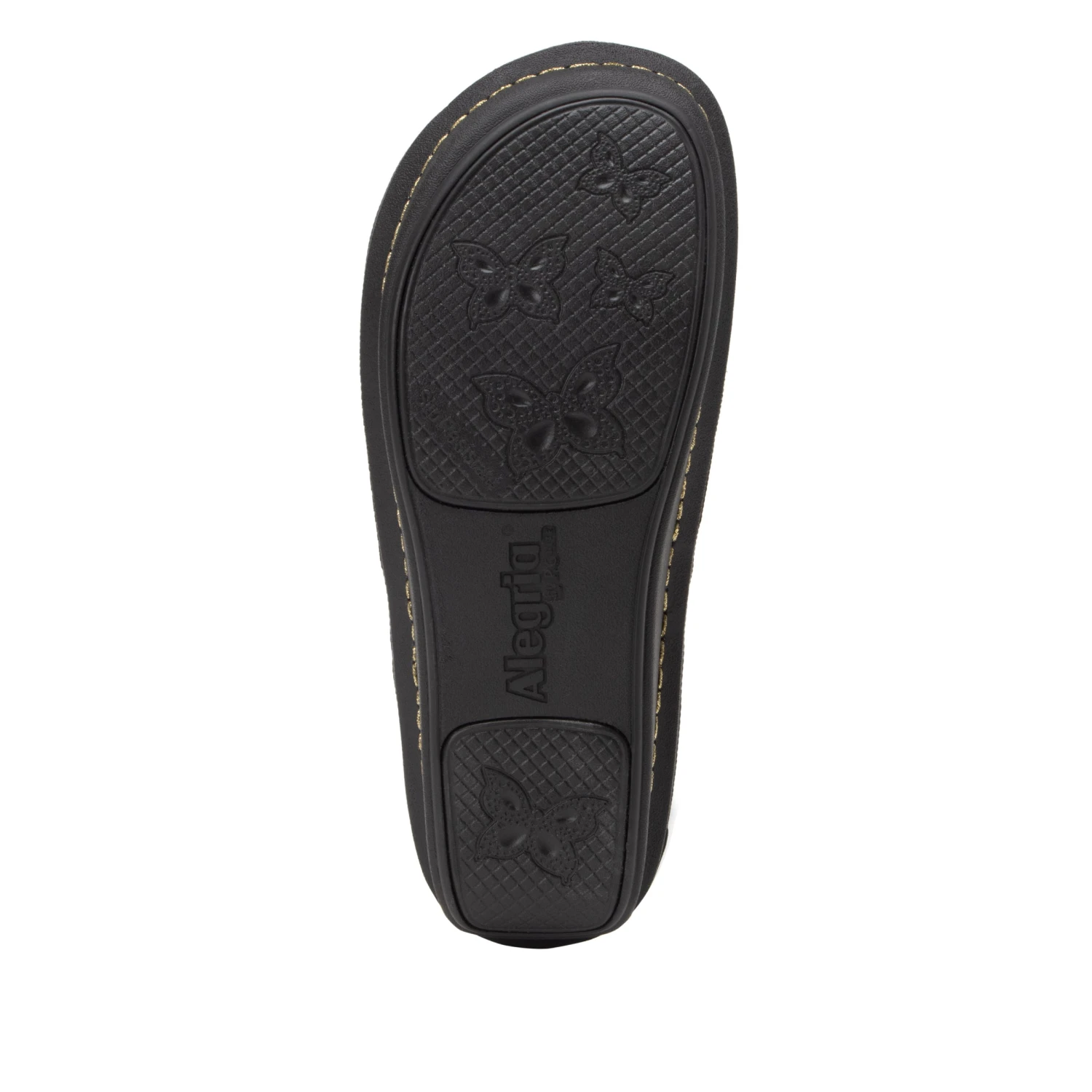 Carina Clay Sandal 8 Carina Clay Sandal - Image 6