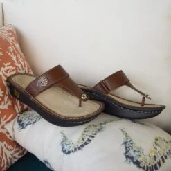 Carina Clay Sandal 15 Carina Clay Sandal -Alegria Shoes Sale CAR 7407 SX f42e5d37 355c 48b7 a1e9 7ca4f1e2e840