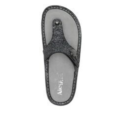 Carina Dream With The Fishes Sandal 12 Carina Dream With The Fishes Sandal -Alegria Shoes Sale CAR 7539 S4