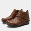 Caiti Loretta Boot -Alegria Shoes Sale CAT 6123 S1 e4776e89 90b3 48e7 a308 0e5975c17e4b