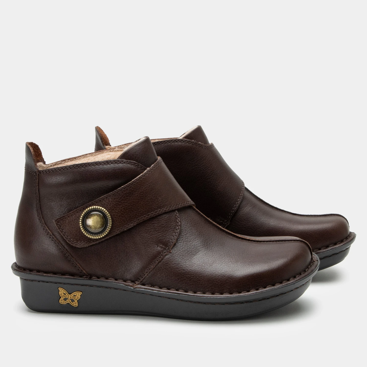 Caiti Java Boot 5 Caiti Java Boot - Image 3