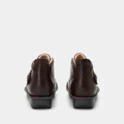 Caiti Java Boot 12 Caiti Java Boot -Alegria Shoes Sale CAT 6311 S3 a9e3241e 0c26 41ef 9613 09277d6e21a1