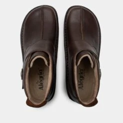 Caiti Java Boot 13 Caiti Java Boot -Alegria Shoes Sale CAT 6311 S4 a72e7cc5 fd69 47c9 81dd 4161ecb1112c