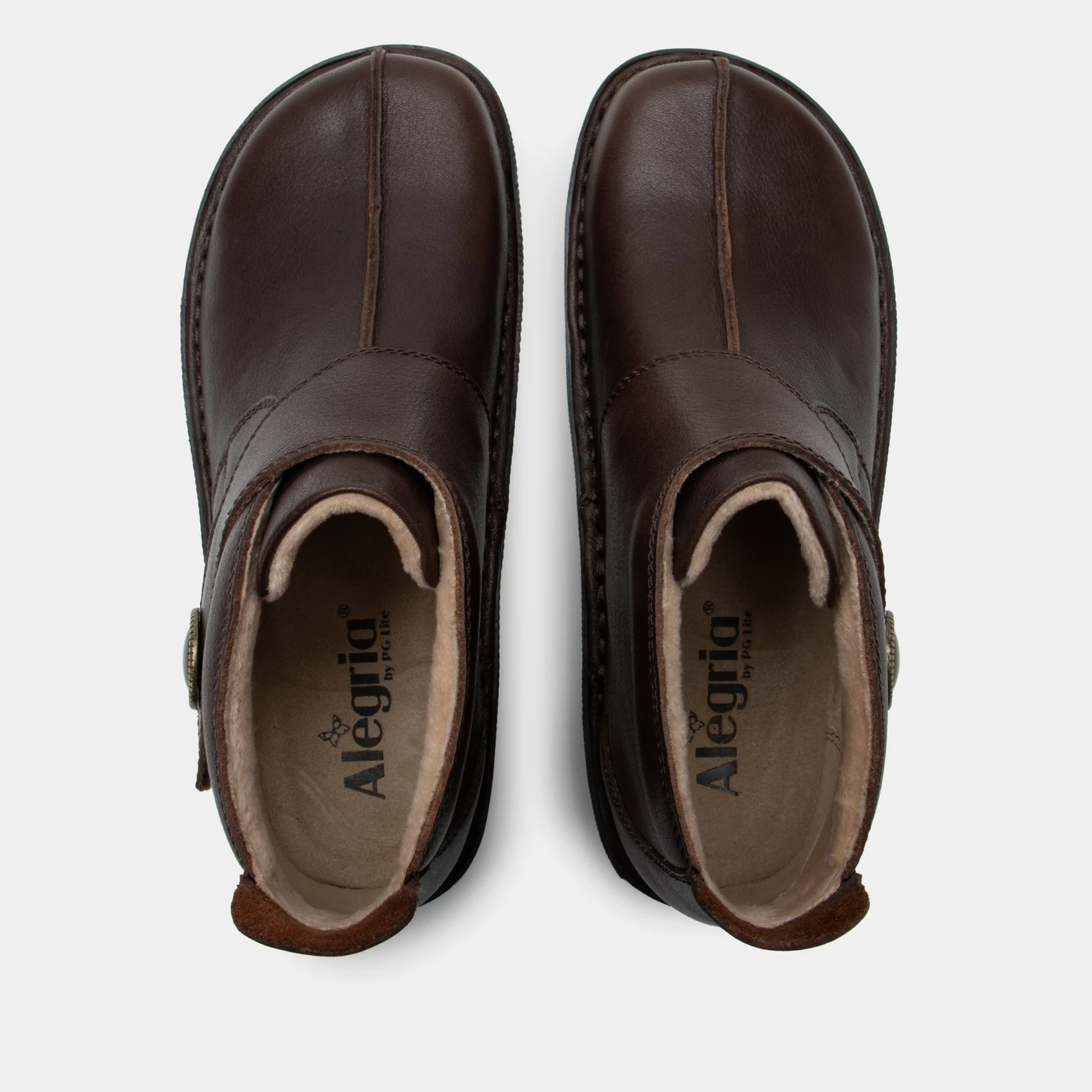 Caiti Java Boot 7 Caiti Java Boot - Image 5